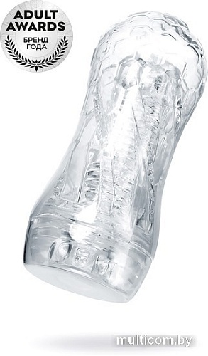 Мастурбатор TOYFA 763019