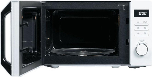 Микроволновая печь Midea AM720C2MV-W