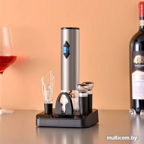 Набор для бара Kelitong BGS-KB1-601807A