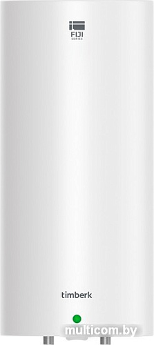 Timberk Fiji T-WSS50-R20-V