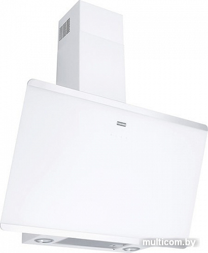 Кухонная вытяжка Franke Evo Plus FPJ 705 V WH/SS 330.0528.061
