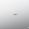 Ноутбук Huawei MateBook D 15 BoDE-WDH9 53013PAB
