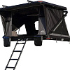 Wild Land Rock Cruiser 140 pro 900004-0002-0006