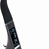 Настольная лампа Sonnen SM-01B 238232