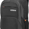 Рюкзак American Tourister Urban Groove UG7 (черный)