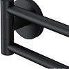 Держатель для полотенца AM.PM X-Joy A85A32622