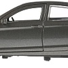Технопарк Honda Accord (серый)