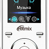 MP3 плеер Ritmix RF-4950 (4 Gb)