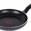 Сковорода Tefal Revelation Plus C2620602