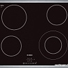 Варочная панель Bosch PKF645B17