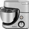Кухонный комбайн Moulinex QA613DB1