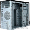 Корпус In Win EMR007