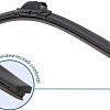 Goodyear GY000448