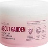 Косметика по уходу за лицом Dr. Cellio Крем для лица About Garden Calendula White Cream 90 мл