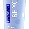 Зубная паста Curaprox Be You со вкусом ежевики и лакрицы 60 мл (с 3 лет)