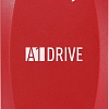 Внешний накопитель SmartBuy A1 Drive SB256GB-A1R-U31C 256GB (красный)
