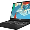 Ноутбук MSI Modern 14 H D13MG-442XBY