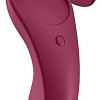 Satisfyer Sexy Secret J2018-98