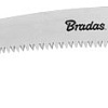Пила садовая Bradas KT-V1404