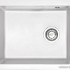 Кухонная мойка Rea ZLE-00110