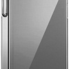 Чехол для телефона Baseus Corning Series Protective Case для iPhone 14 Pro (прозрачный)
