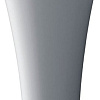 Abber Stein AS2509-H (белый матовый)