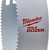 Коронка Milwaukee 49560247