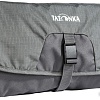 Косметичка Tatonka Travlecare 2782.021 (серый)