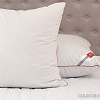 Спальная подушка Kariguz DeLuxe ДЛ10-5 (68x68)