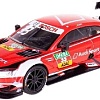 Легковой автомобиль Bburago Audi RS 5 DTM 18-41160