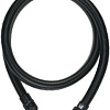 Шланг Milwaukee VAC Hose 4932498236