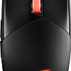 Игровая мышь ASUS ROG Strix Impact III