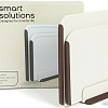 Набор разделочных досок Smart Solutions SmartChef SS000065 (2шт)