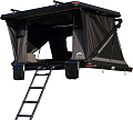 Wild Land Rock Cruiser 140 pro 900004-0002-0006
