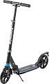 Самокат Sundays S400 (синий)