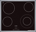 Варочная панель Bosch PKF645B17