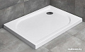 Душевой поддон Radaway Delos D 100x75 [4D17555-03]