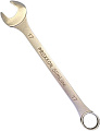 Proxxon SlimLine 23917
