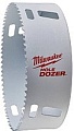 Коронка Milwaukee 49560247