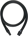 Шланг Milwaukee VAC Hose 4932498236