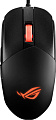 Игровая мышь ASUS ROG Strix Impact III