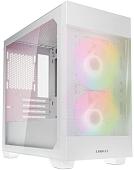 Корпус Lian Li Lancool 205M Mesh G99.OE744MS.10R