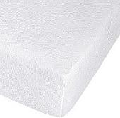 Защитный наматрасник Vegas Protect Bamboo A1 160x190