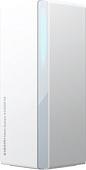 Wi-Fi роутер Xiaomi Mesh System AX3000 NE RD28 (международная версия)