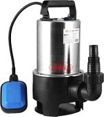 Насос Jemix SGPS-750