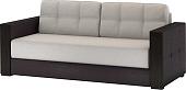 Диван Мебель Холдинг Фостер-1 Ф-1-2НП-2-К066-OU