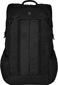Городской рюкзак Victorinox Altmont Original Slimline Laptop 15.6 606739 (черный)