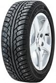 Зимние шины WestLake SW606 215/45R17 91H (шипы)