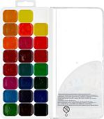 Акварельные краски Луч Классика 19С 1294-08 (24 цв.)