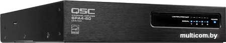 Трансляционный усилитель QSC SPA4-60